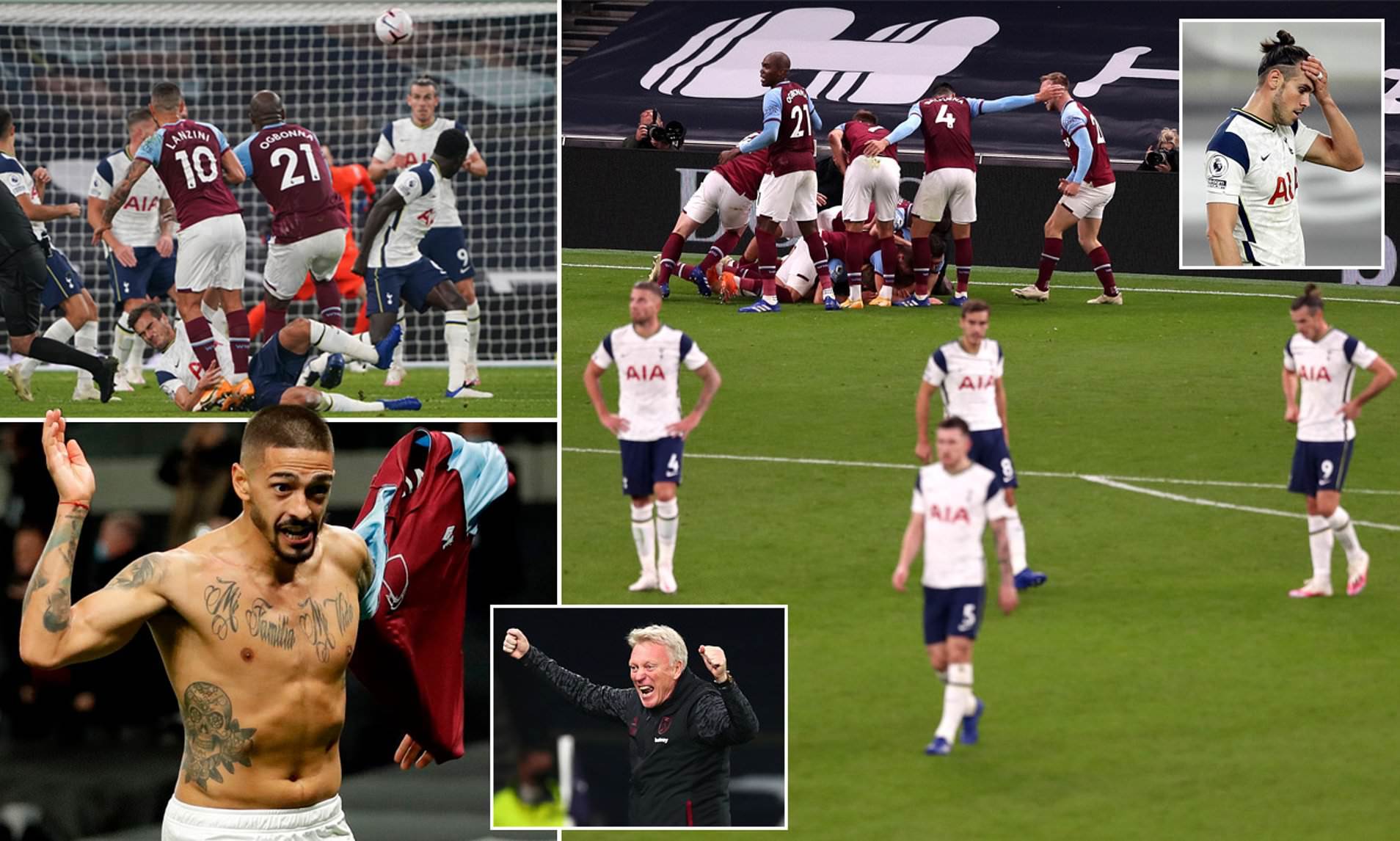 带来不凡的 带来不凡的