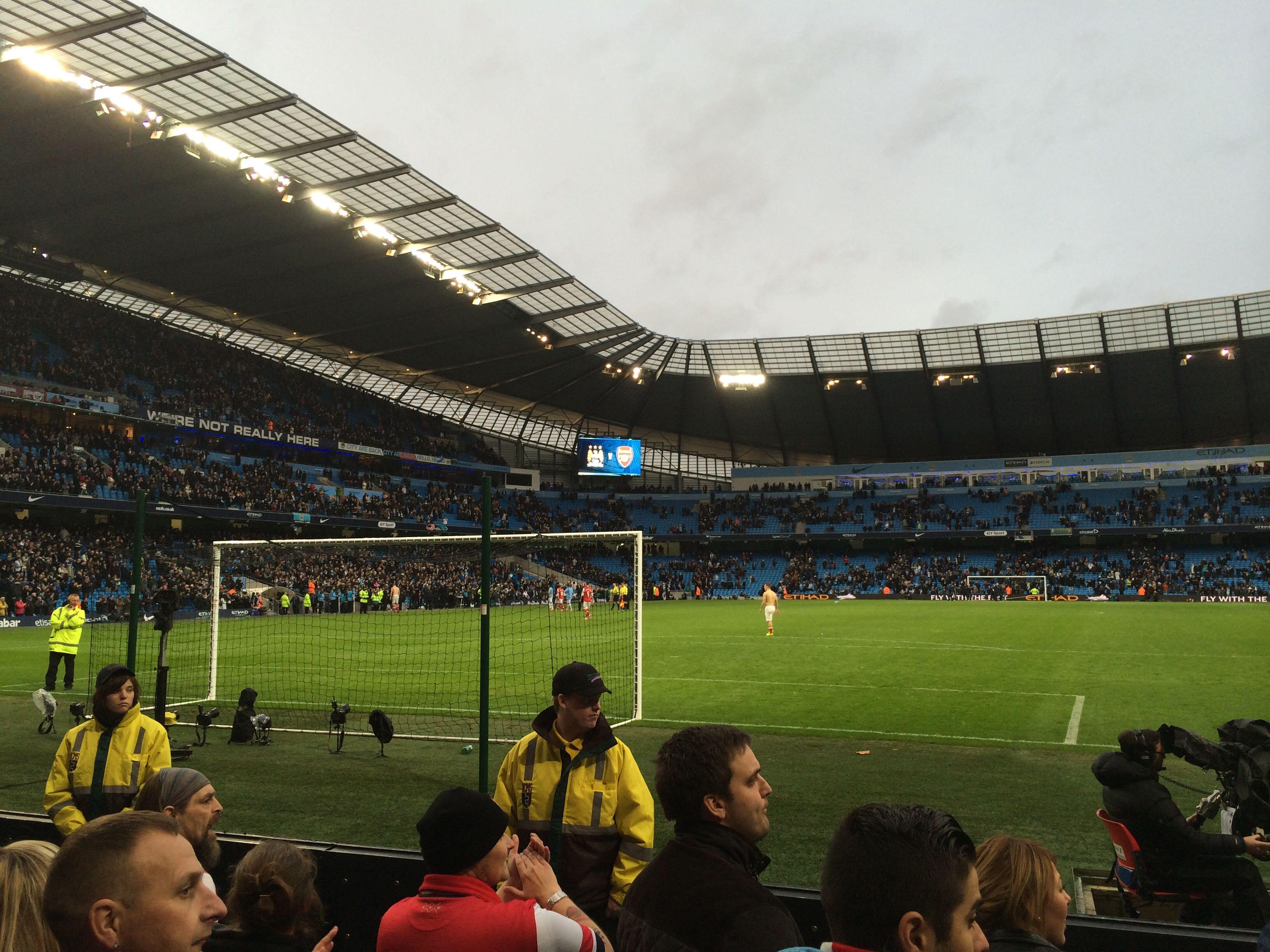 的自然资源 的自然资源