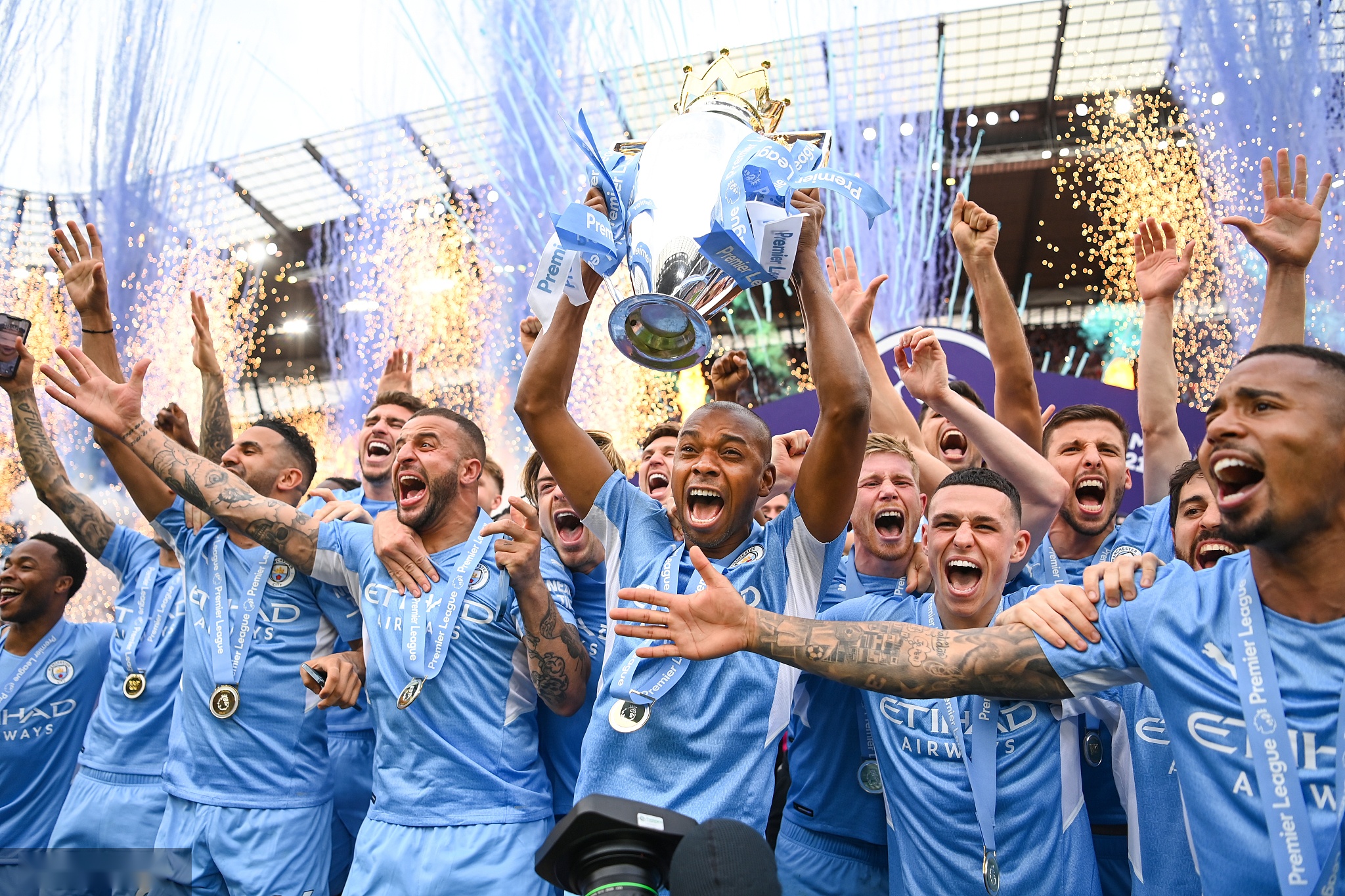 讓防守能力 讓防守能力