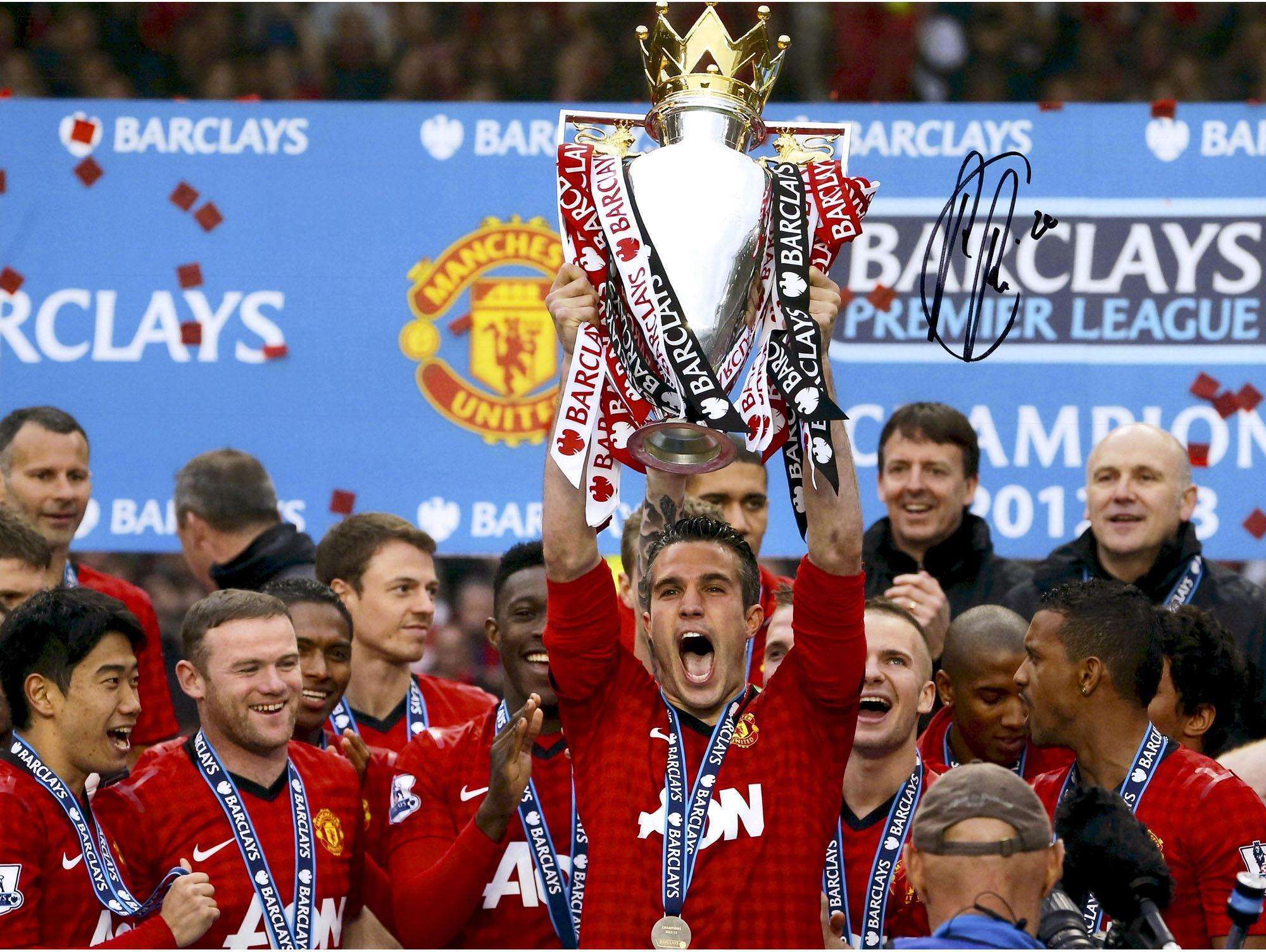 的理念步步 的理念步步