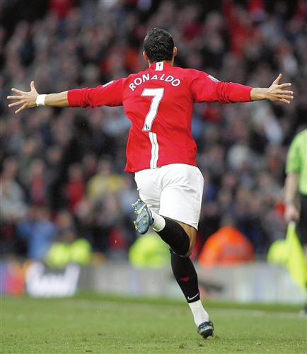 快重整旗鼓 快重整旗鼓