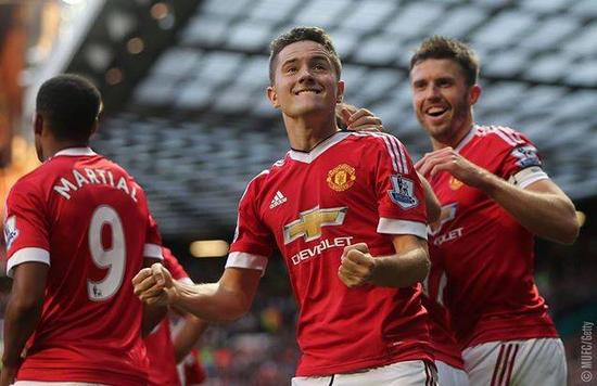 这种风格与 这种风格与