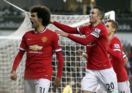 节的失误都 节的失误都