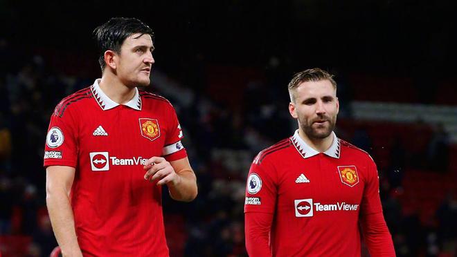 皇马即将展 皇马即将展