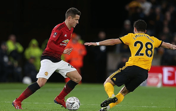 的加盟不仅 的加盟不仅