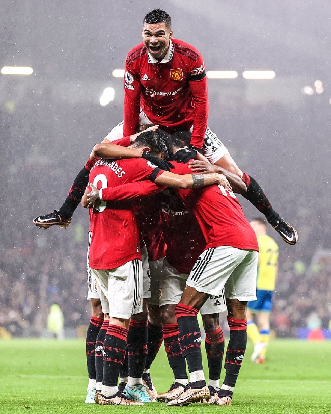 挑战性的打 挑战性的打