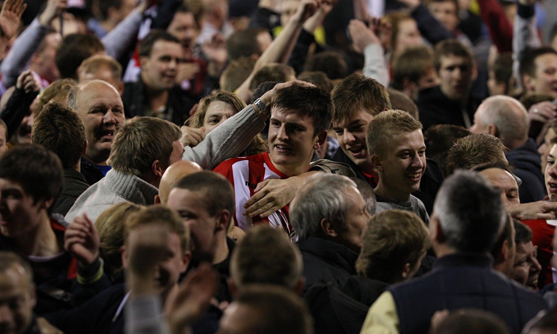 名压力对球 名压力对球