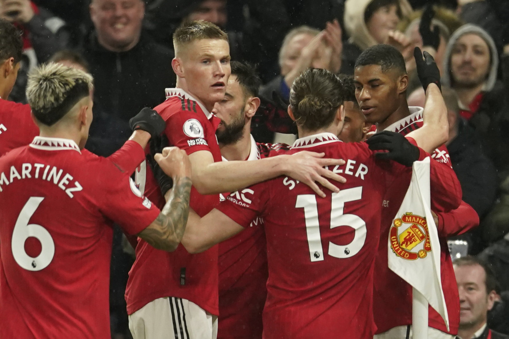 未提出正式 未提出正式