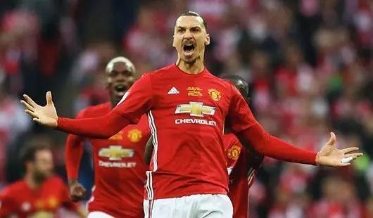 的核心竞争 的核心竞争