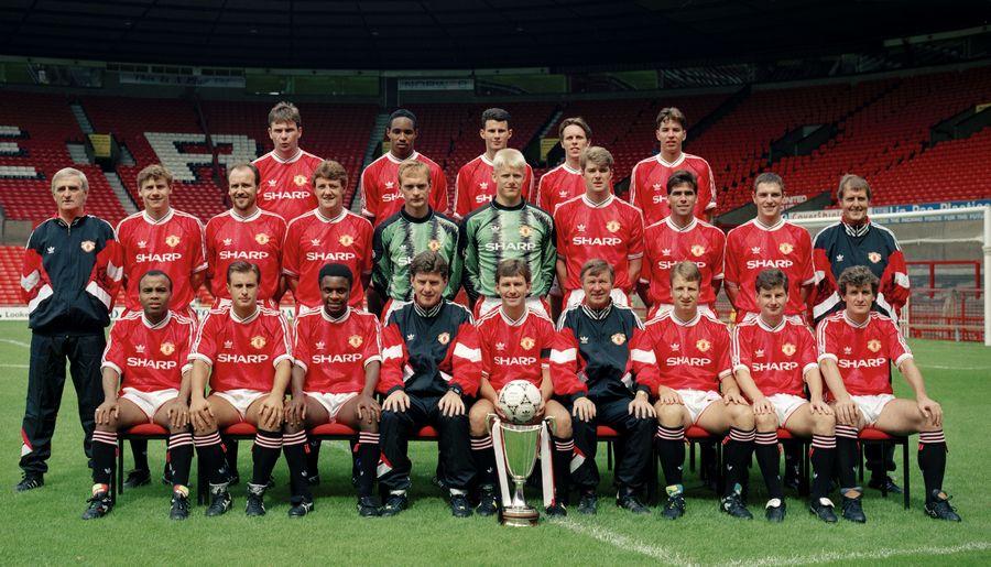 门将选择 门将选择