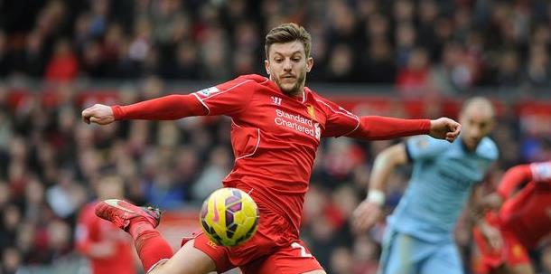 华沙的荣耀 华沙的荣耀