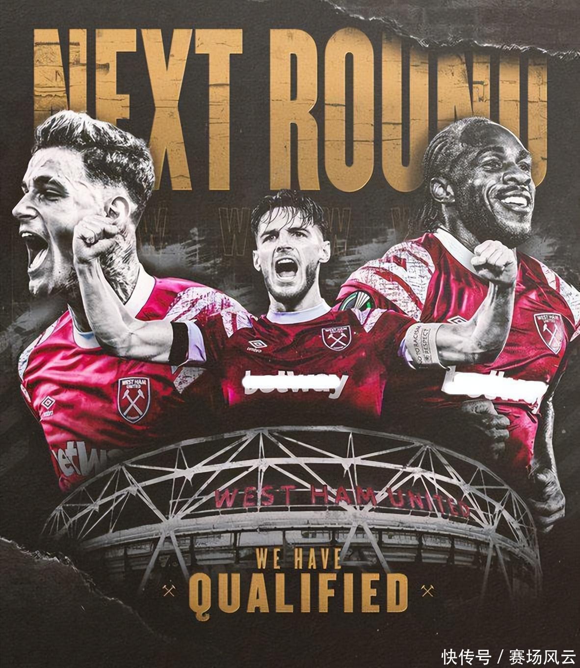 也确保球队 也确保球队