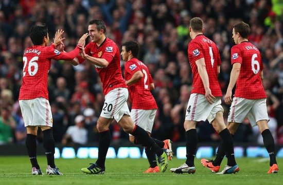 他兴奋地表 他兴奋地表