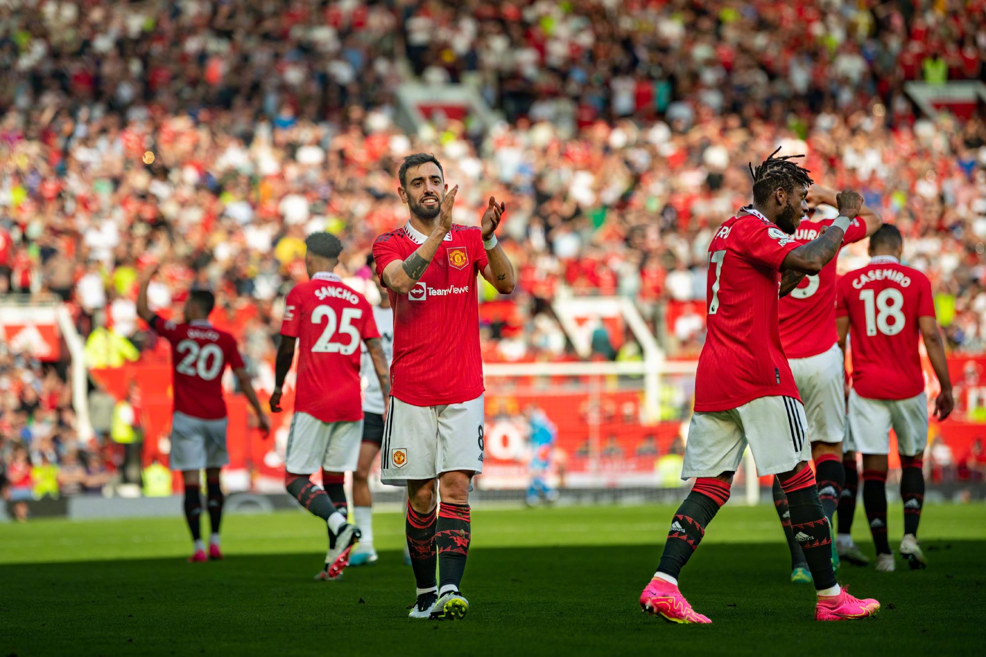 丰富的学习 丰富的学习