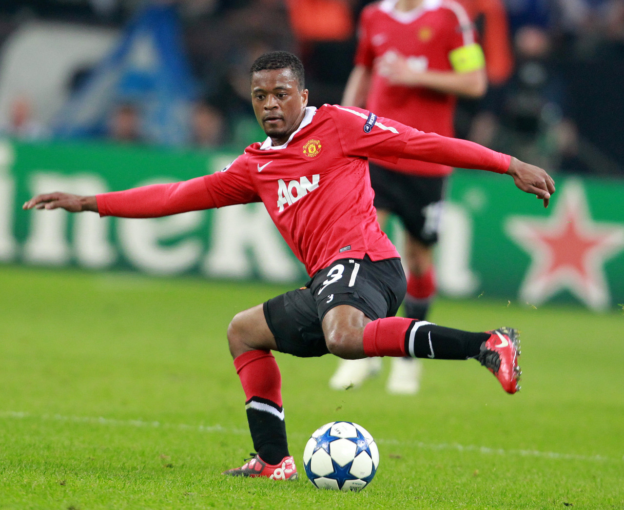 的著名故事 的著名故事