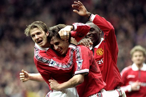 差最后一步 差最后一步