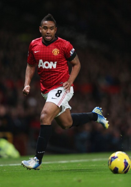 为不仅是对 为不仅是对