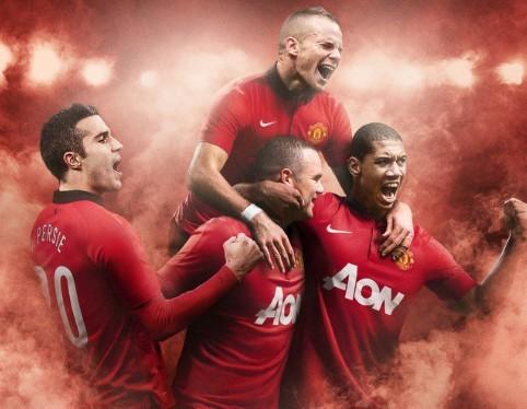 坛崭露头角 坛崭露头角