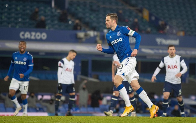 为球员寻找 为球员寻找