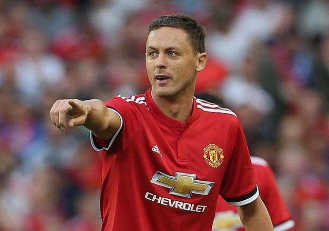 0战胜比利 0战胜比利