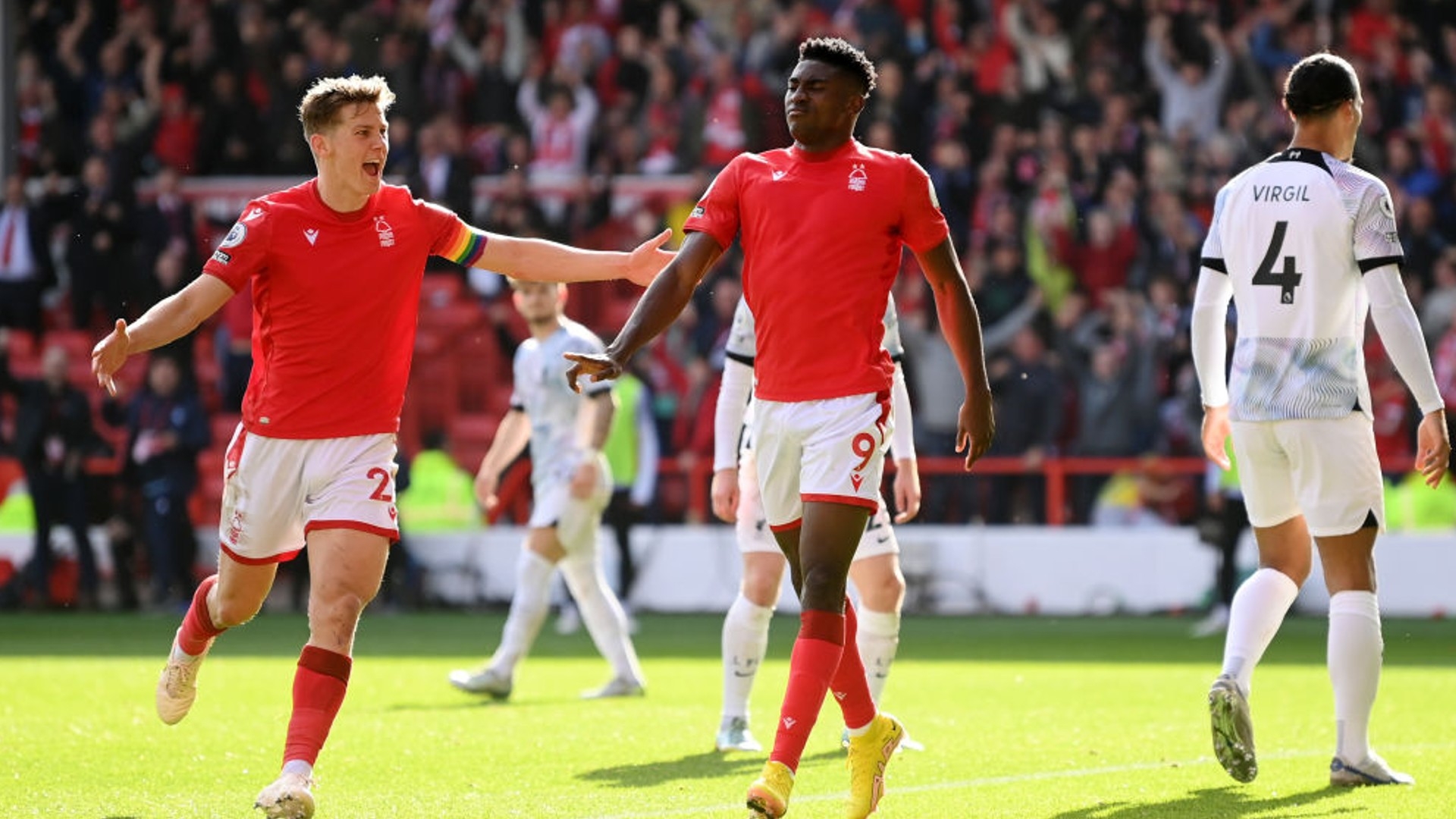 技水平产生 技水平产生