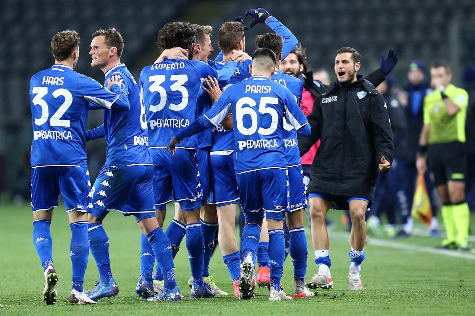 等关键词被 等关键词被