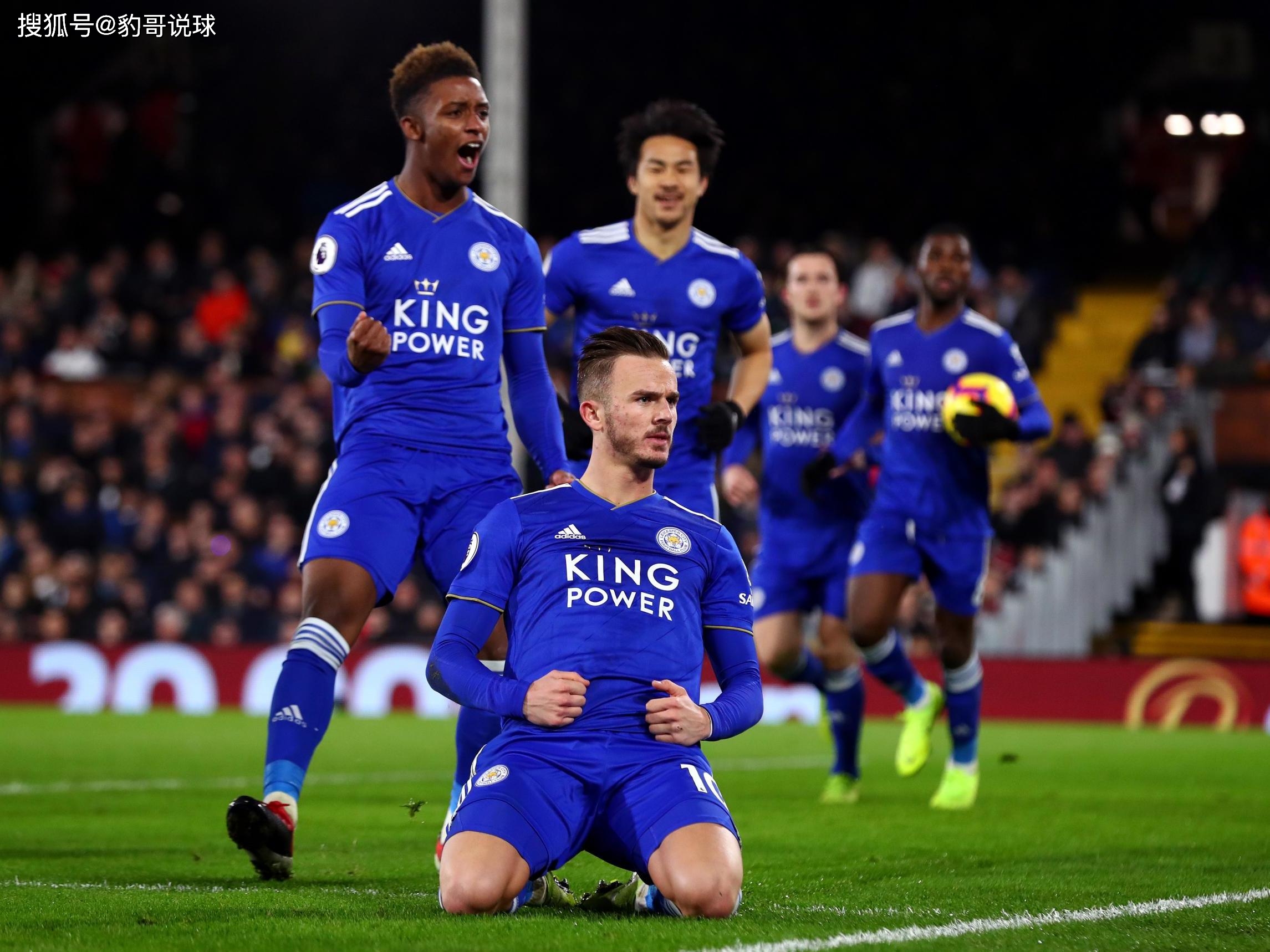 次严峻考验 次严峻考验