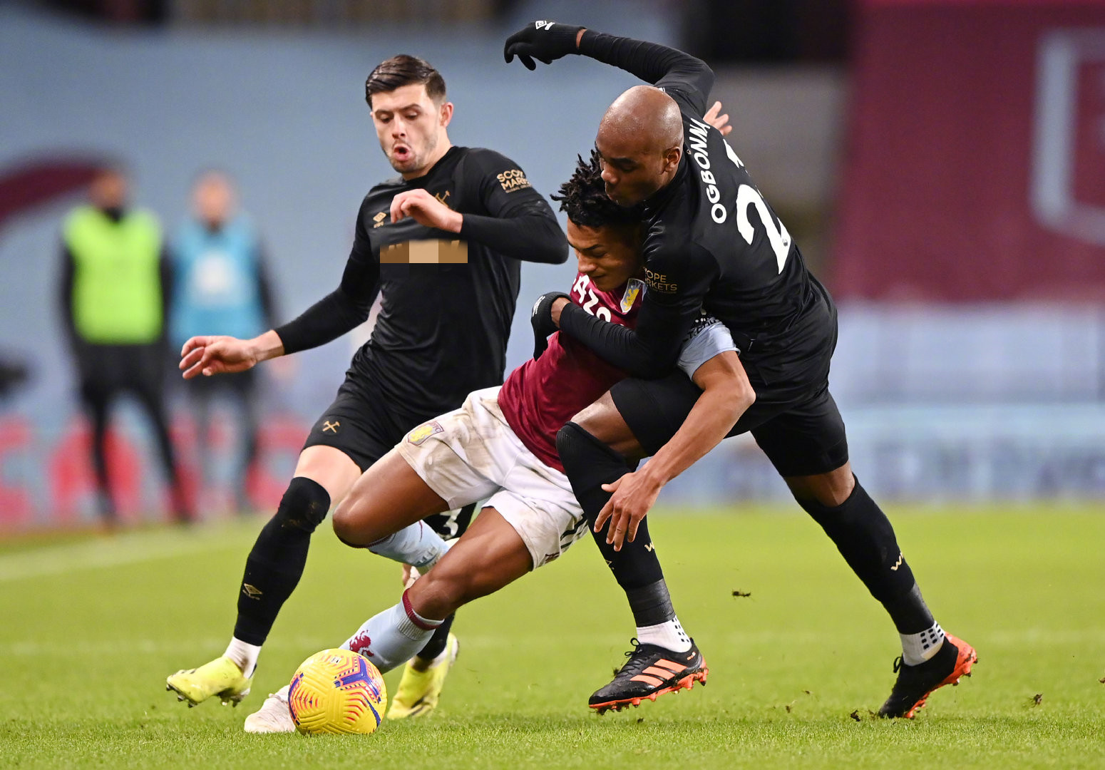 国俱乐部 国俱乐部